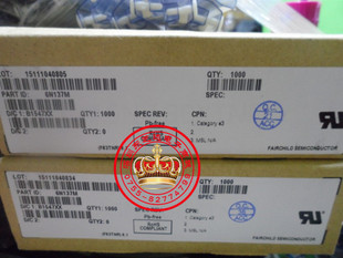 6N137M插件原装 逻辑门光电耦合器 管起订 正品