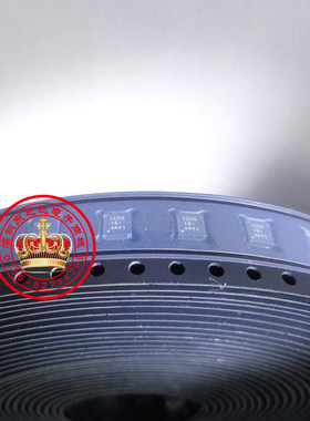TPS51200DRCR正品原装现货DDR终端稳压器 1200芯片