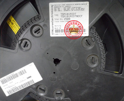 TSM101AIDT M101AI 原装进口电源管理芯片