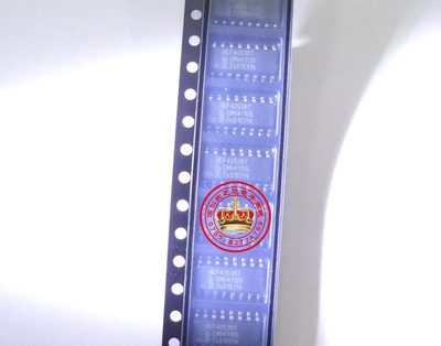 HEF4053BT原装进口大量现货 逻辑器件