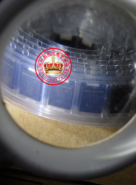 SSC54-E3/57T原装现货SMC肖特基整流器