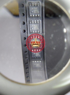 LMC6482AIMX/NOPB精密运放 原装现货