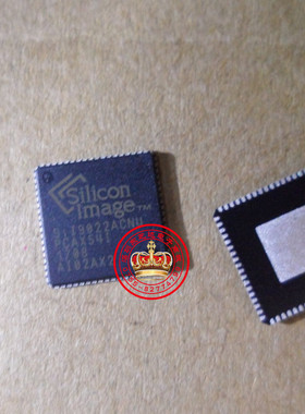 SII9022ACNU SIL9022ACNU正品现货