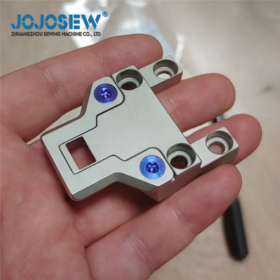 配件系列：针板 送布牙 压脚 配件 JUKI JS 杜克普 1341 246 669