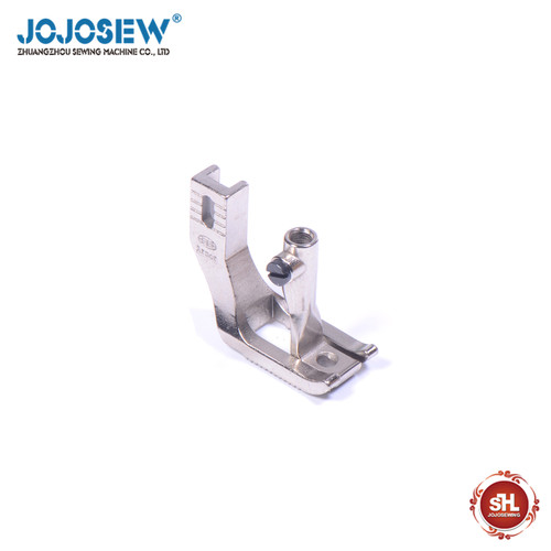 205TSC-441CB4500粗线机