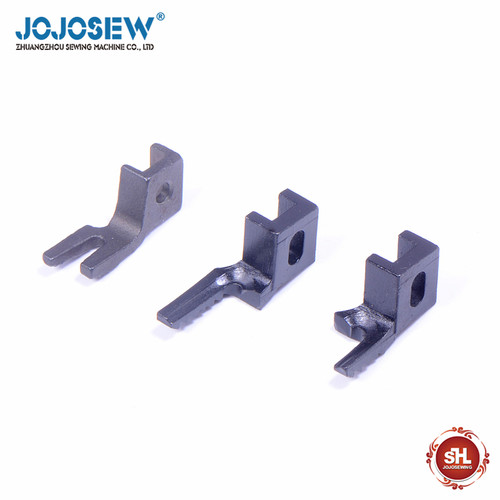 配件：2972 Jojosew JS 2972E 2971E 2973E 补鞋机八方车专用配件