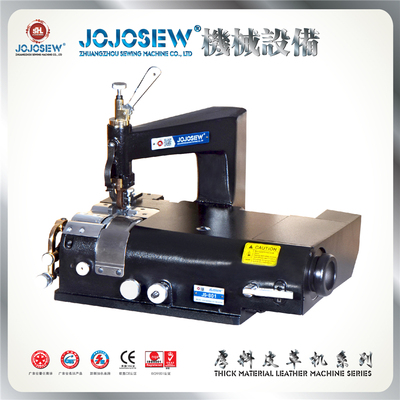 JS-801110V220V800W