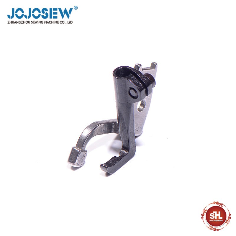 高车日本杜克普重机