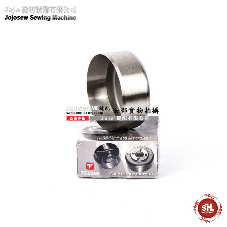 意大利铲皮刀301A软刀软皮料