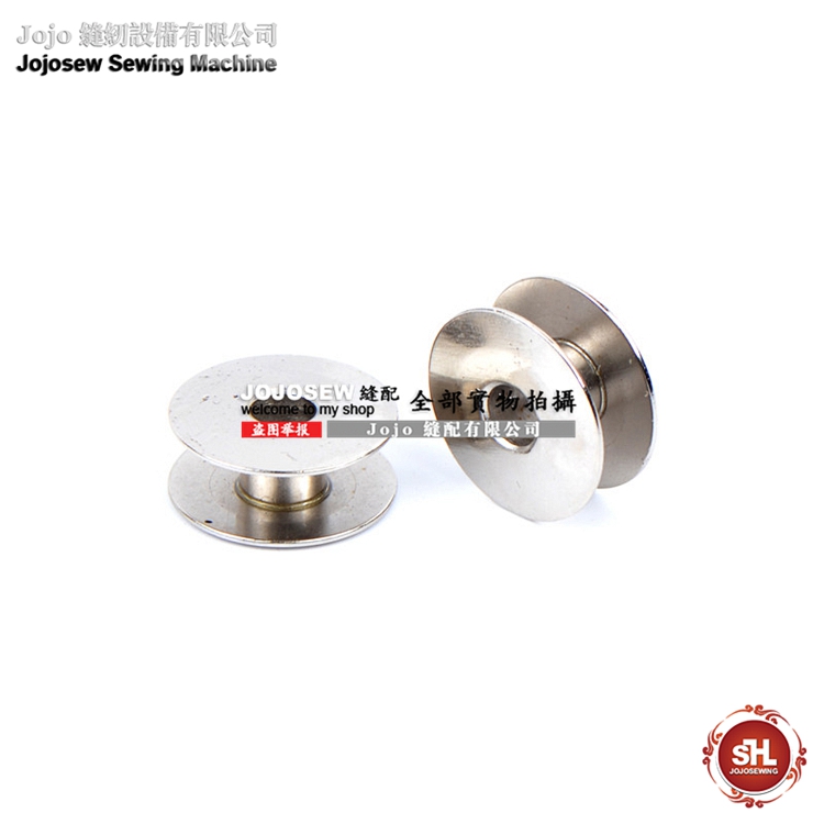 9000等进口机器专用铁制线芯