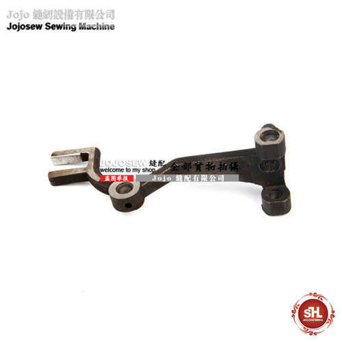 配件系列810高头车牙架