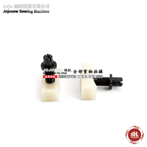 漉皮机片薄机2-37.38导板导