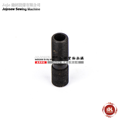 宝狮Kingtex包袋机压力螺丝