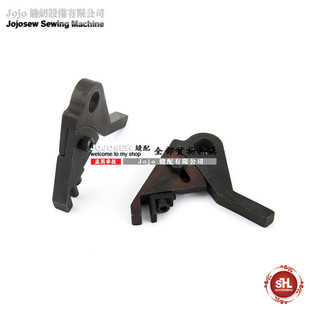 801削皮机 特殊型 铲皮机 45度可调压脚