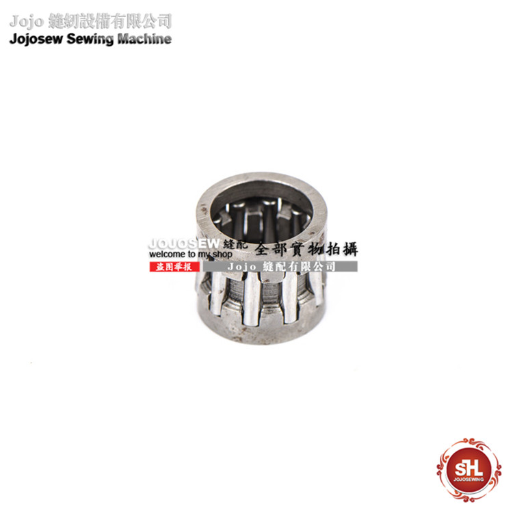 轴承宝狮Kingtex包袋机SH6034