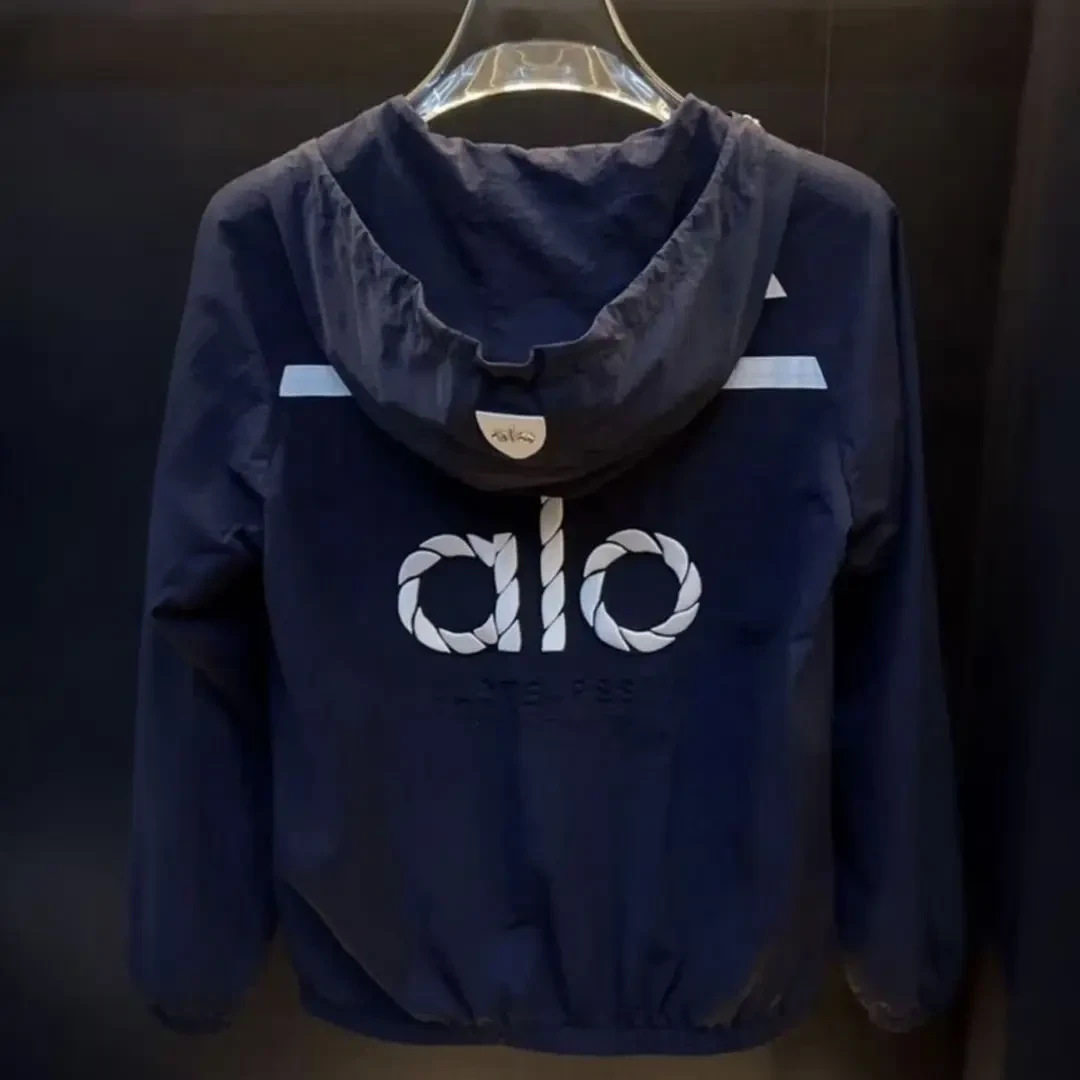 秋季男款新款时尚休闲高级感个性百搭舒适情侣同款潮流夹克外套