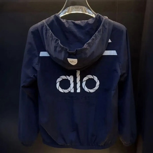 秋季男款新款时尚休闲高级感个性百搭舒适情侣同款潮流夹克外套