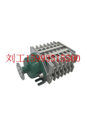 F6-12I-W2沈阳东牧电器24I平高32I刀闸16I双极20I快分28I辅助开关