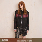 裤 西装 外套 DIDDIMODApu皮衣