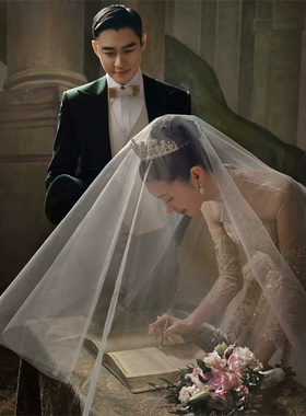 老旧古董书咖啡店饰品拍摄陈列h