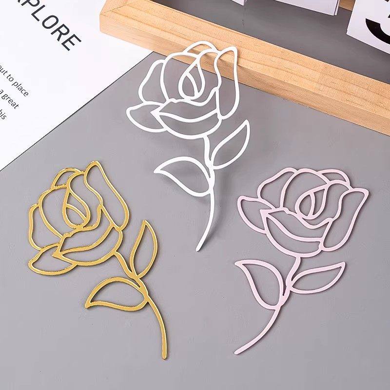 2.14情人节蛋糕装饰摆件浪漫玫瑰花亚克力插牌情侣告白甜品台插件,节庆用品/礼品,节日装扮用品,淘宝优惠券,粉丝福利购,淘宝优惠卷