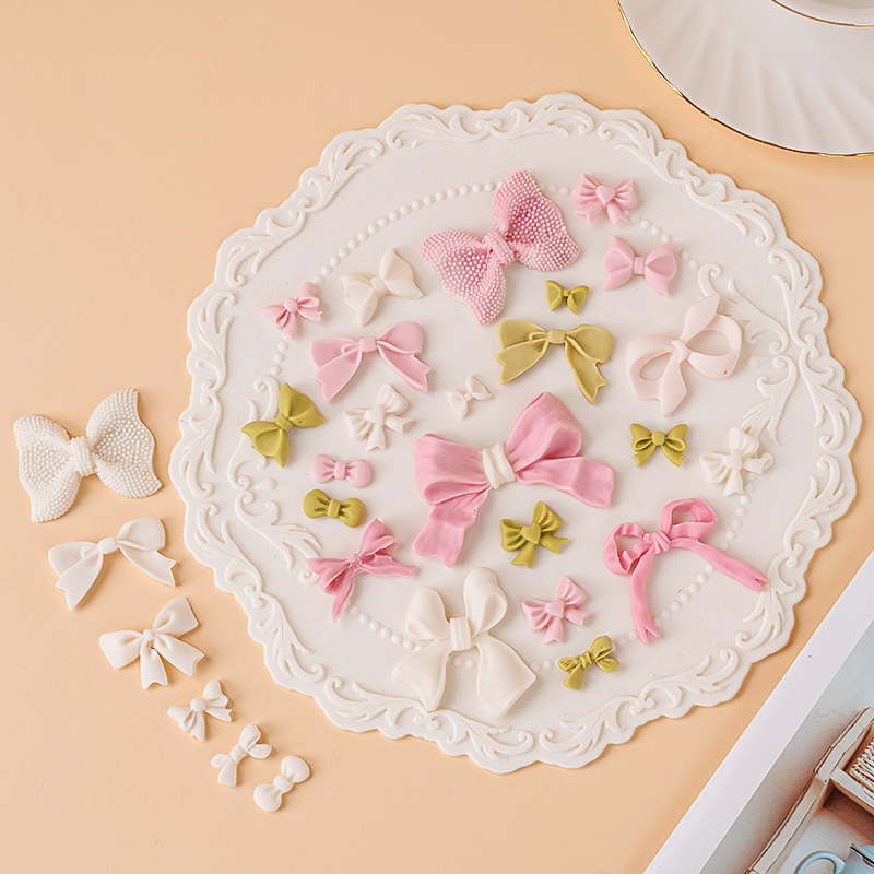 硅胶模具手工硅胶模具翻糖蛋糕