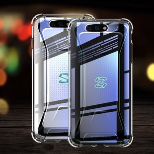 宝贝黑鲨鱼游戏机手机的价格