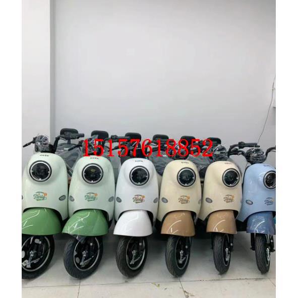 台铃萌苏EB菲萌EB电动车外壳原厂配件前围前泥板工具箱加长侧板