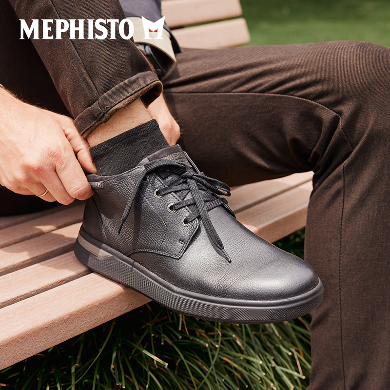 源自1965法国 欧洲生产 手工制作