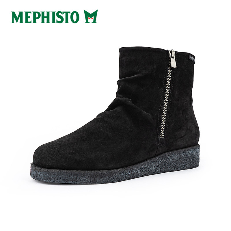 源自1965法国 欧洲生产 手工制作