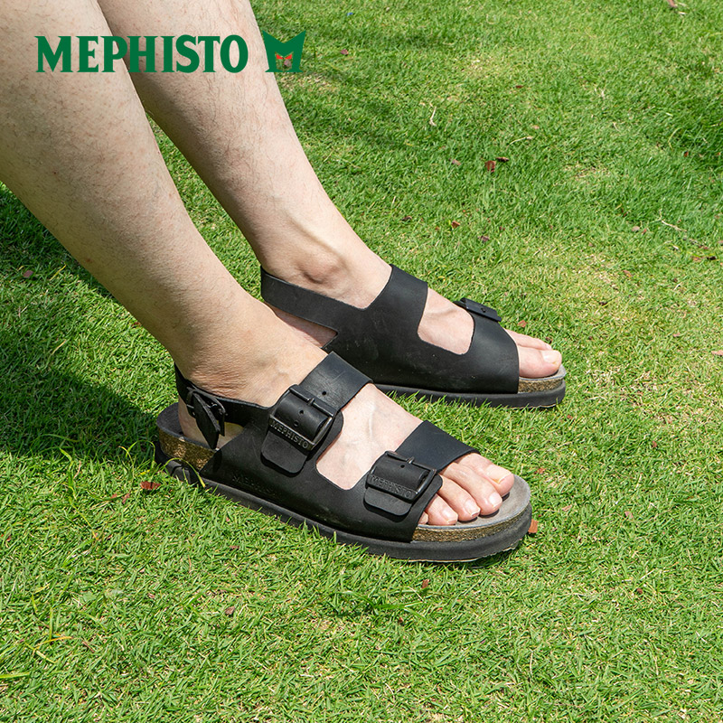 源自1965年法国 欧洲进口 手工制作