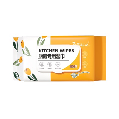 粘毛器滚筒可撕式替换卷纸滚刷