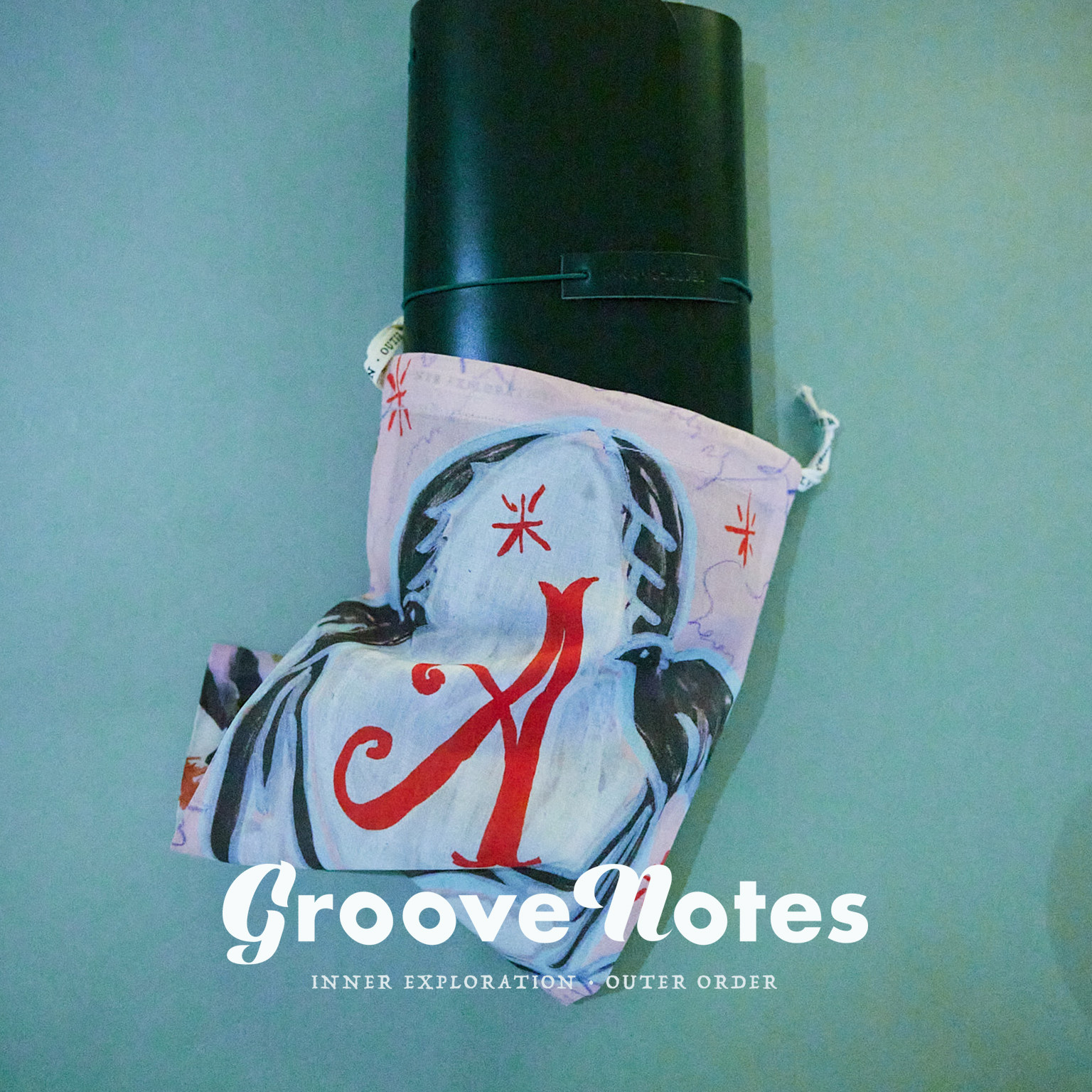 节奏笔记「GrooveNotes」撕不烂水洗纸收纳小袋子,文具电教/文化用品/商务用品,相册/卡册收纳,淘宝优惠券,粉丝福利购,淘宝优惠卷