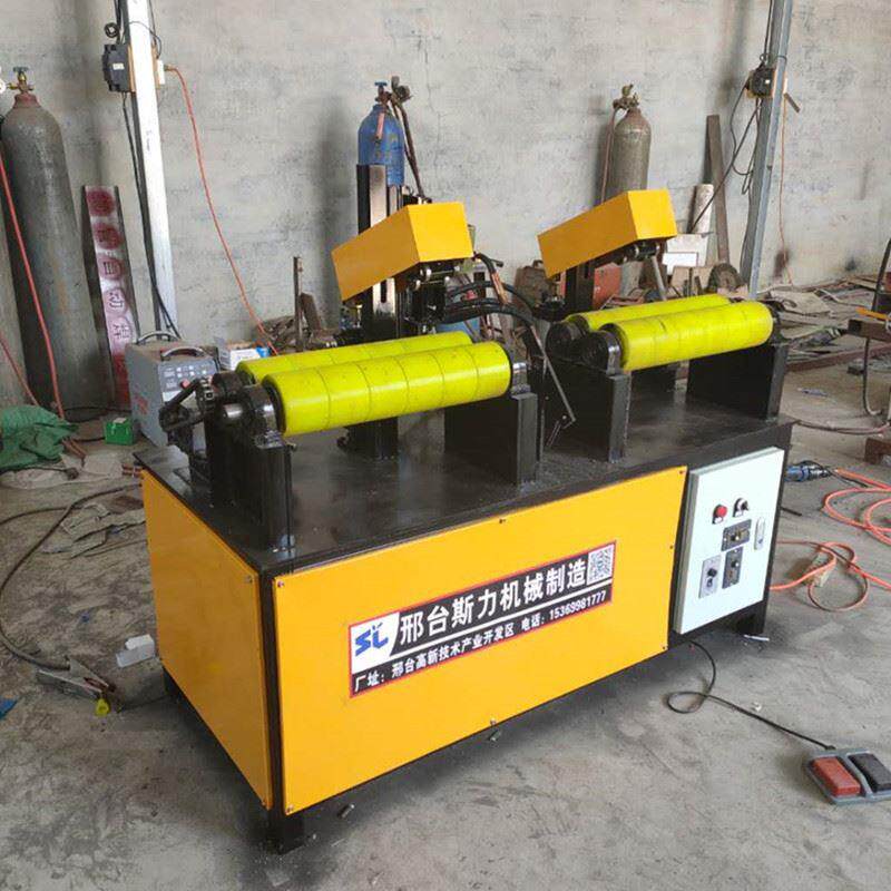 固原市安委办关于做好烟花爆竹销售旺季安全监管工作的通知