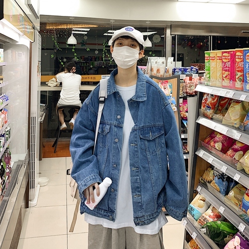 星座911-1 SJXZ9111-JK500