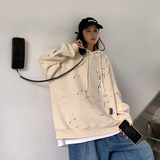 杏色