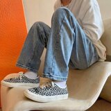 2022主推大货两万件纯色港风直筒牛仔裤男老爹裤男P30，男装牛仔裤，星座912-1（原星座914-5）
