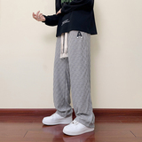 深灰色