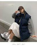 藏青色