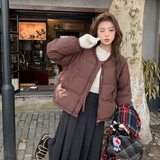 !有货！可拆卸袖马甲羽绒服213A-A2705-P220-K328，女装羽绒服，浙宝213A