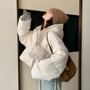 子可拆卸两穿羽绒服A2361 已爆单 袖 买家秀 P215K318 现货