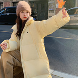 大！现货！冲刺双十二！刺绣90绒羽绒服213A-A2379P300K418，商品下架区，浙宝213A