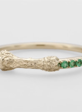 戒指戒指agete/阿卡朵