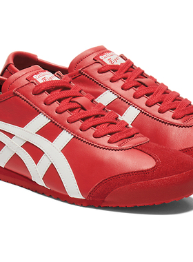 日本购直邮 鬼冢虎onitsuka tiger不退换mexico 26/5 1183C102