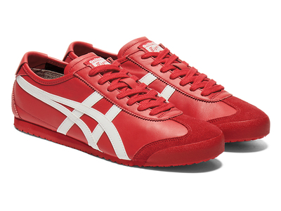 日本购直邮 鬼冢虎onitsuka tiger不退换mexico 26/5 1183C102