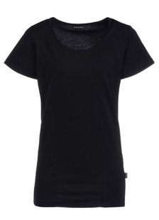 T恤 百搭净版 limi 050 feu圆领短袖 T91 日本购