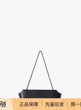 日本直邮正品The Row Terrasse small   不退换  26/2