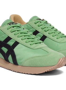 日本购直邮 鬼冢虎onitsuka tiger 不退换26/5 1183C401