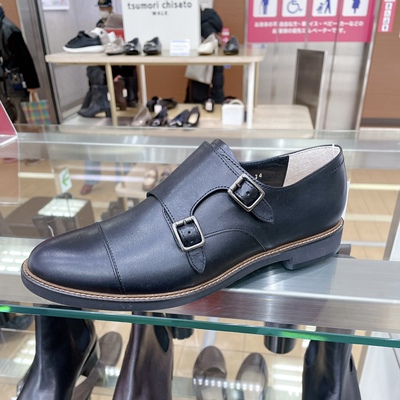 MargaretHowellidea女士