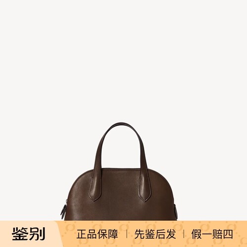 日本正品直邮 the row Medium Ingrid手拎单肩斜挎 25/11 不退换